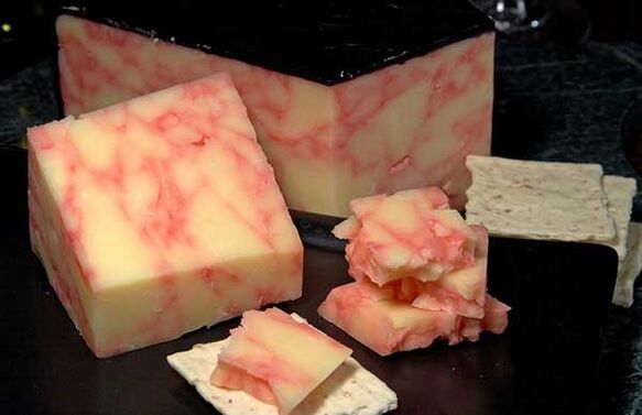 Kakšna je razlika med ketozo in ketoacidozo